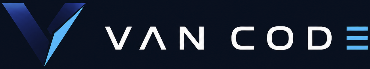 VanCode